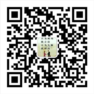 QQ截图20210603095054.jpg