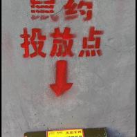 灭老鼠