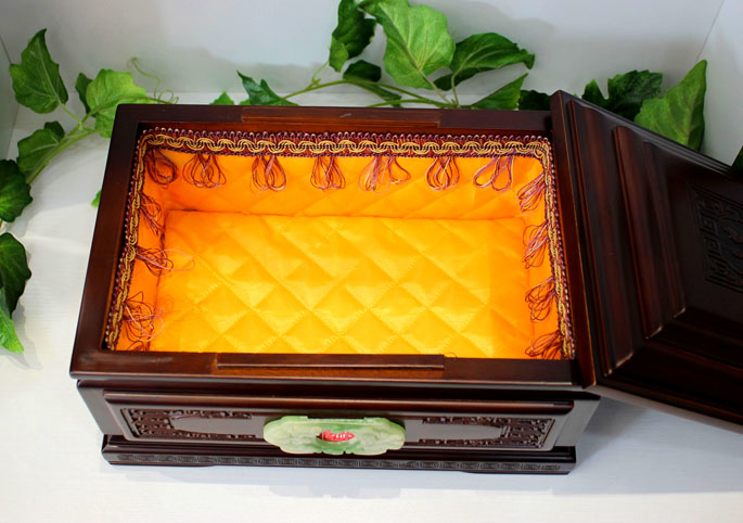 沈阳殡葬用品批发