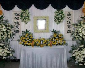 客户案例 